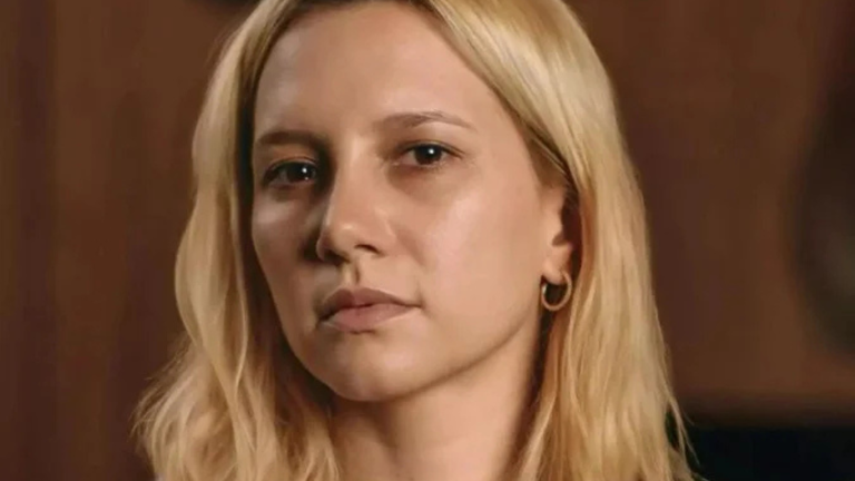 Ministério da Justiça processa Netflix por filme sobre Elize Matsunaga
