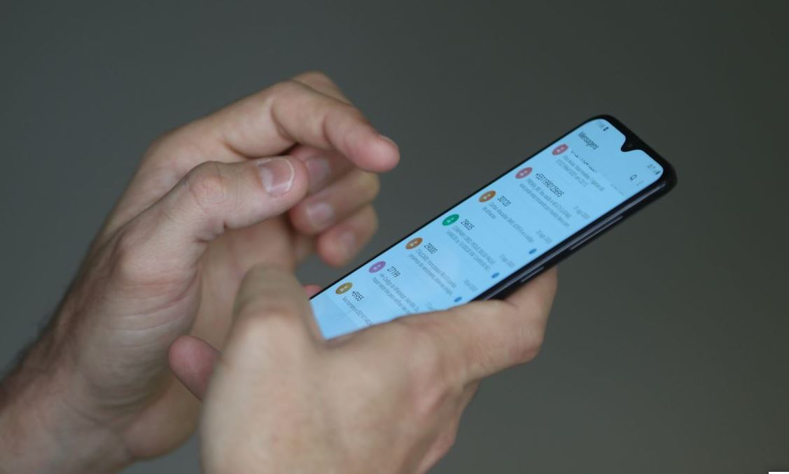 Fraudes com anúncios falsos visam quem quer renegociar dívidas