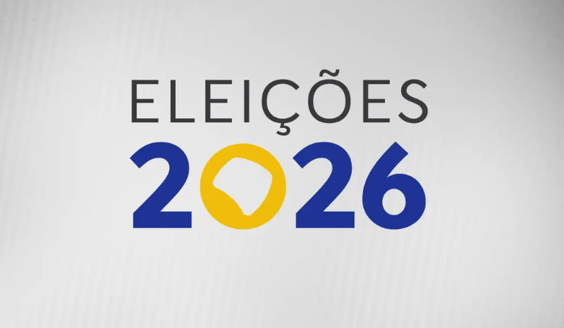 Entenda as funções dos governadores e vice-governadores no Brasil