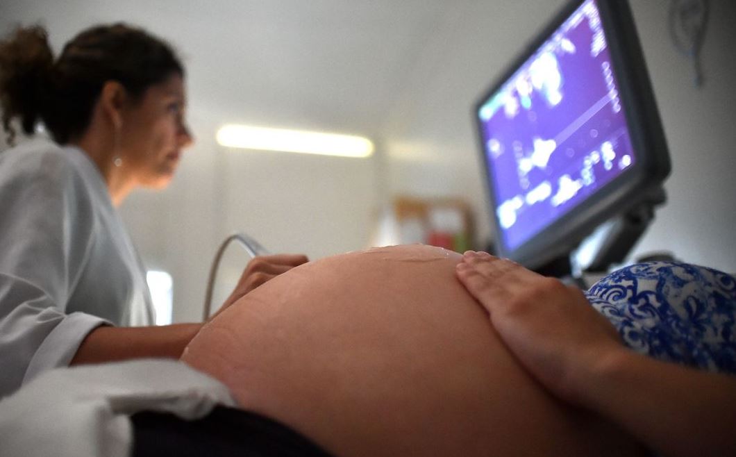 Colesterol em alta: Atenção especial para gestantes é essencial