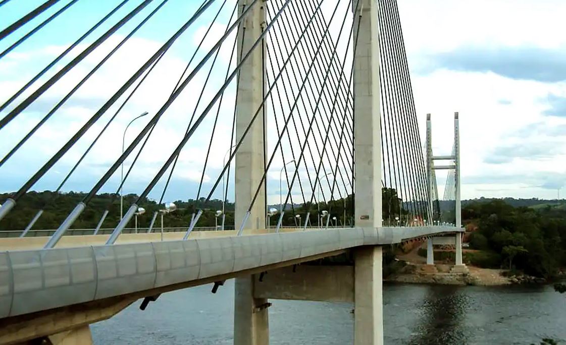 Suspensão de visto para brasileiros entrarem na Guiana Francesa
