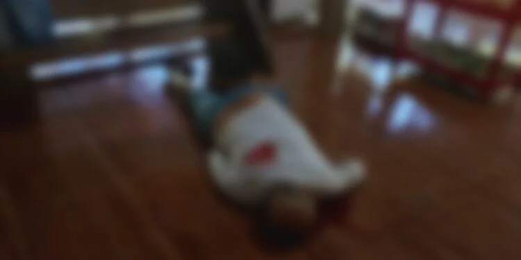 Homem é morto a tiros dentro de comércio em Iranduba