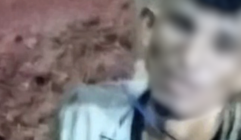 Homem morre após ser encontrado ferido em área de mata em Manacapuru