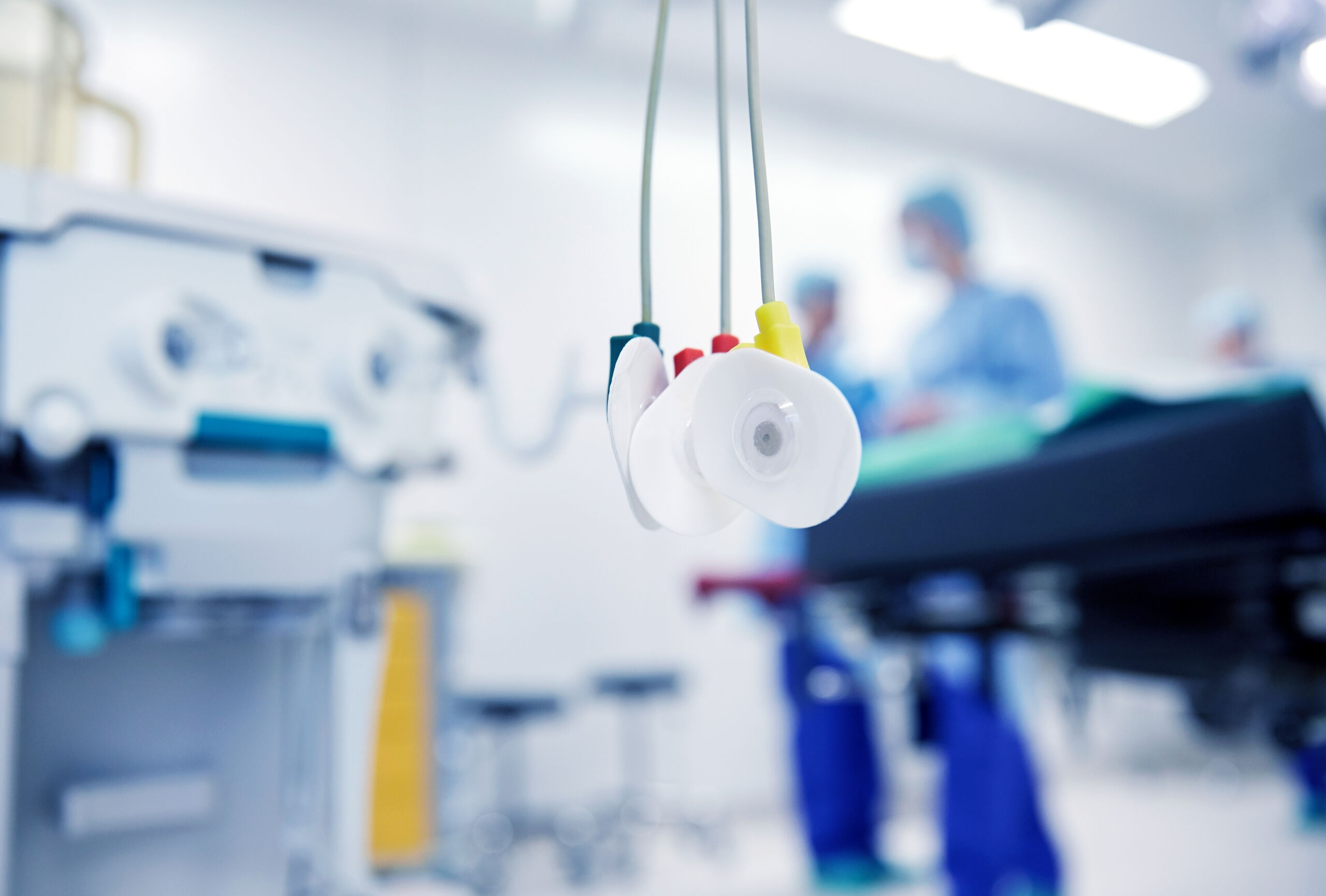 Hospital Adventista de Manaus é destaque mundial pela sexta vez