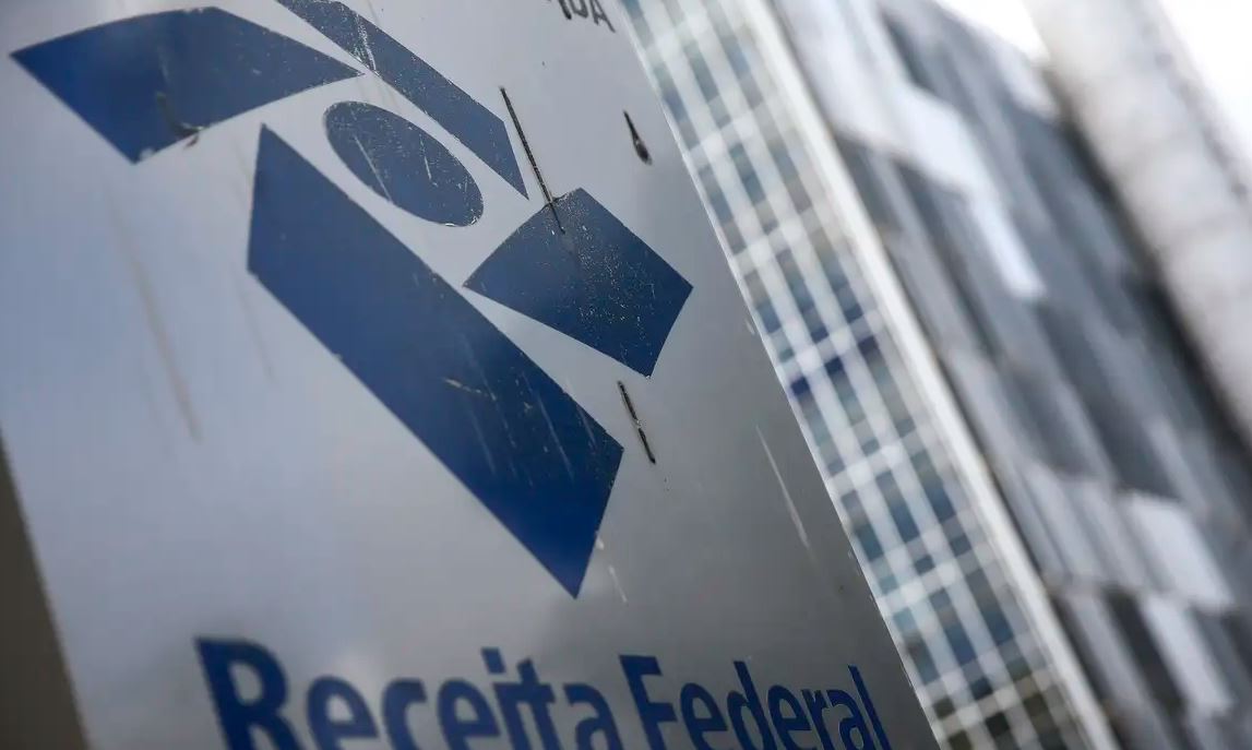 Último lote de restituição do Imposto de Renda 2026 é pago hoje