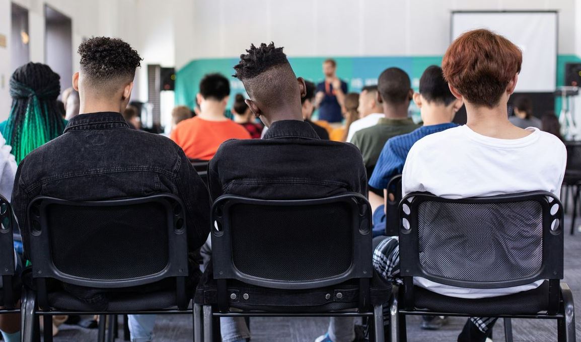 Últimos dias para inscrição no exame de proficiência Celpe-Bras