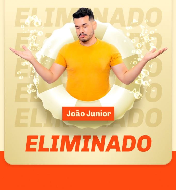 TCE-AM condena servidor e diretora da Semsa por salários indevidos durante reality