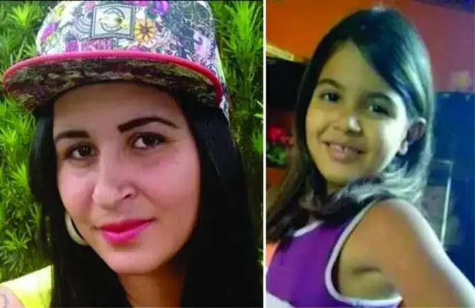 Mãe é condenada a 39 anos por matar filha após denúncia de abuso no MS