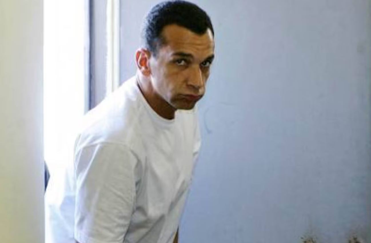 Marcola será julgado por morte de policial em 2006 em São Paulo