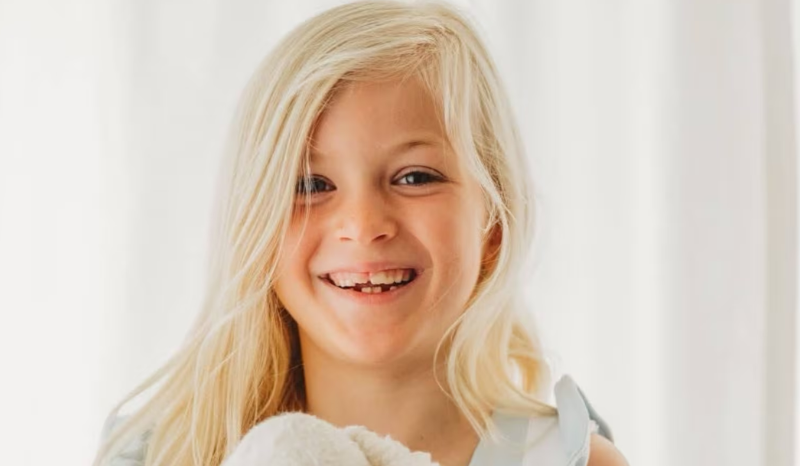 Menina de 8 anos morre após infecção por ameba comedora de cérebro na Louisiana
