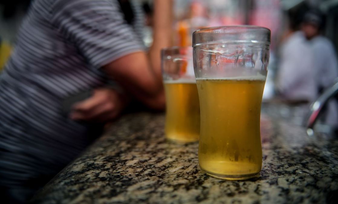 Meu SUS Digital lança Modera Brasil para prevenção ao alcoolismo