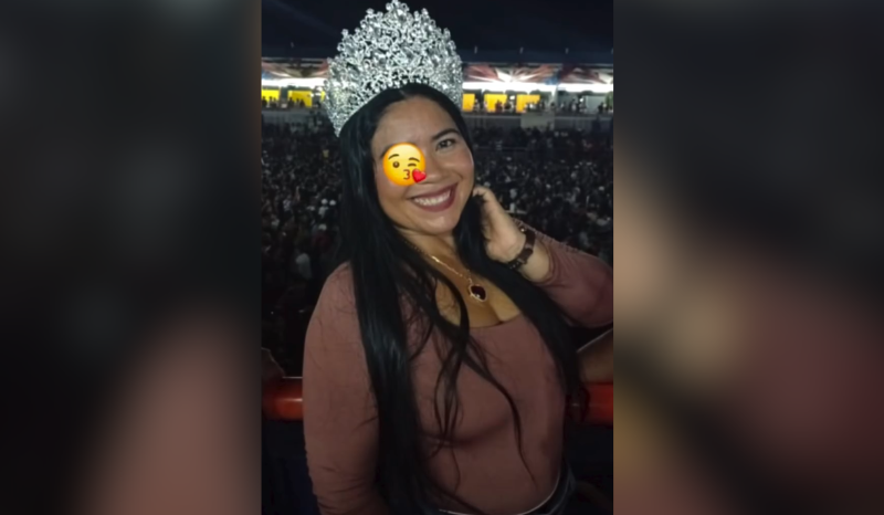 Investigação em Coari: Morte de mulher levanta suspeitas de crime adulterado