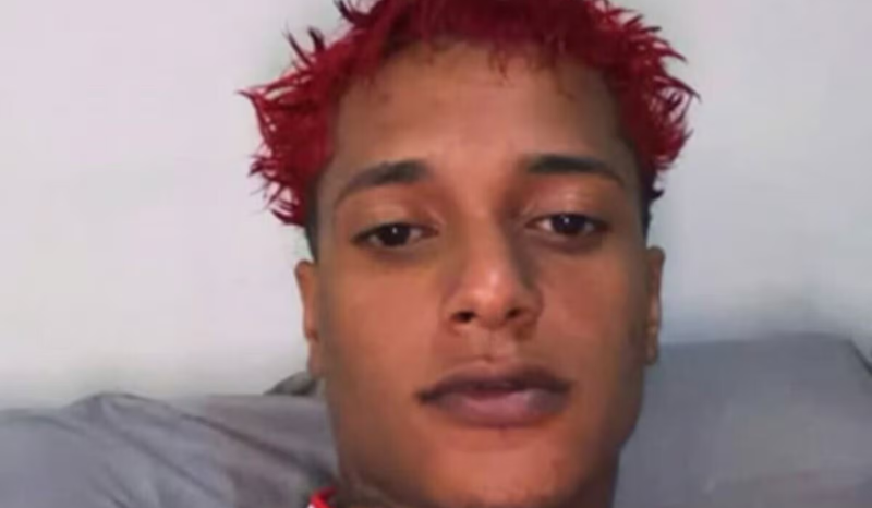 Defesa de Oruam busca revogar mandado de prisão por lavagem de dinheiro
