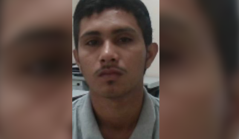 Padrasto é detido sob suspeita de abusar de enteada de 8 anos no AM