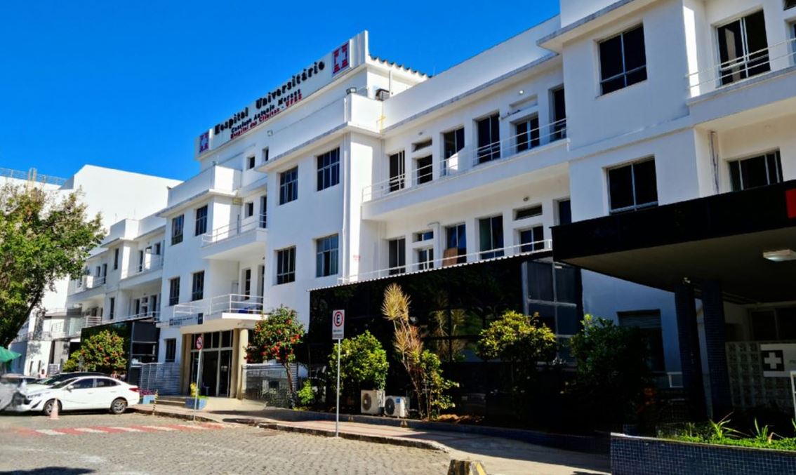Universidades Brasileiras Buscam Avanços no Tratamento da Hepatite B