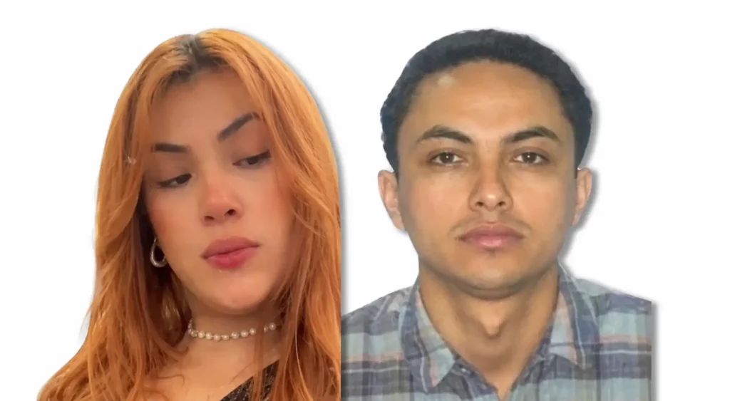 Polícia de Manaus procura foragidos por estelionato em esquema de vendas falsas