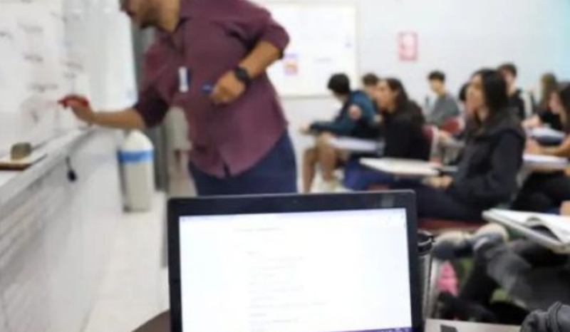 MEC lança nove cursos gratuitos de Inteligência Artificial para educadores