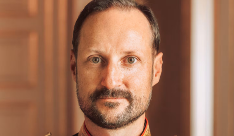 Haakon 8º: Conheça o novo rei da Noruega após a morte de Harald 5º