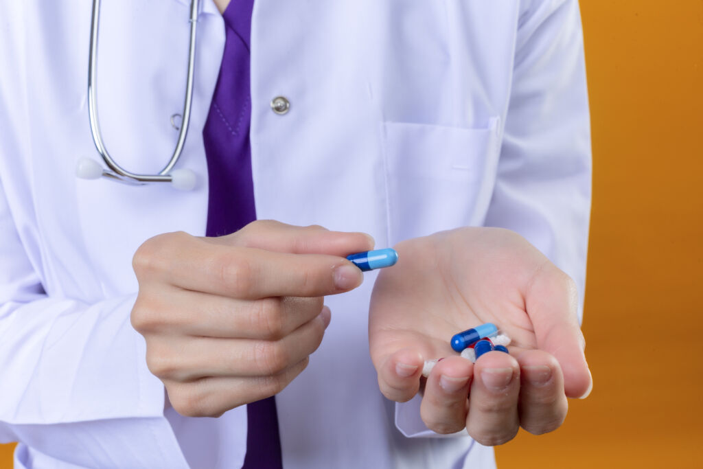 Novo medicamento para câncer de pâncreas aprova nos EUA e emociona médicos