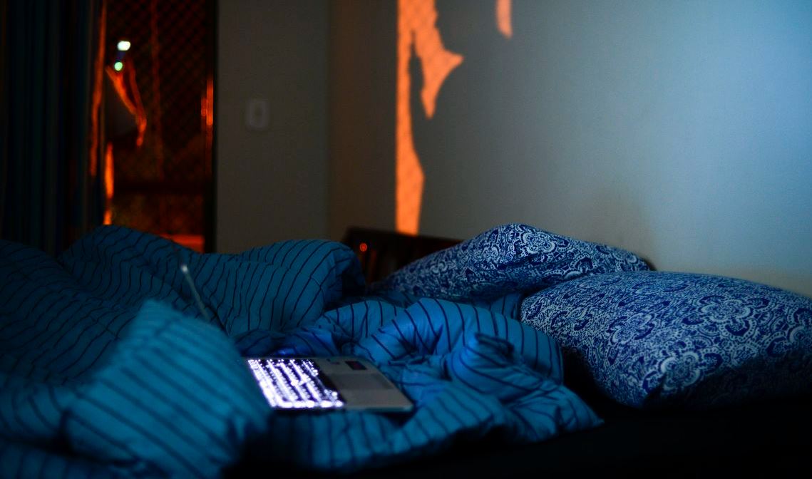 Cuidado: Uso excessivo de zolpidem pode causar sérios problemas de saúde