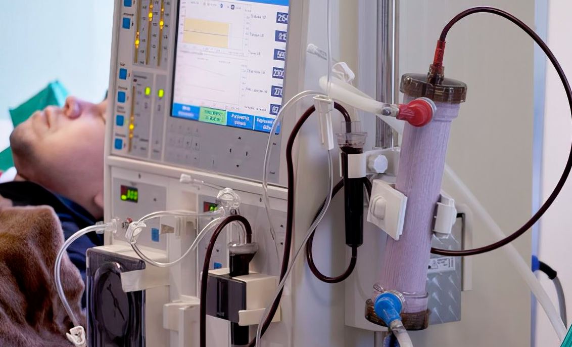 Estudo revela subdiagnóstico alarmante da doença renal crônica no Brasil