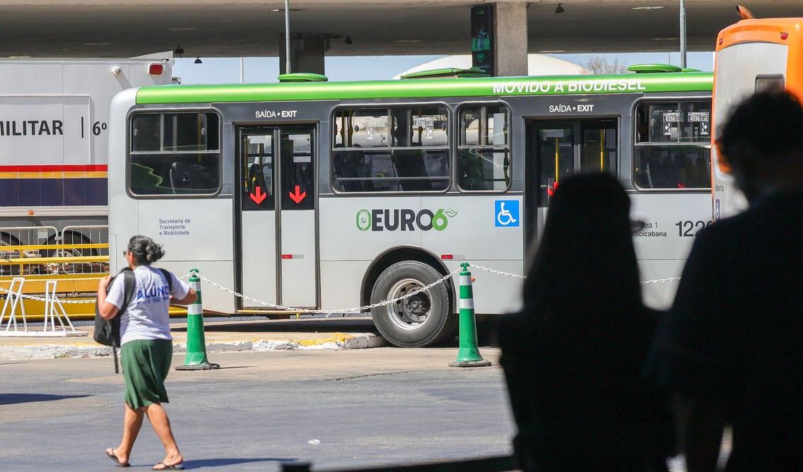 Ruído urbano pode elevar o risco de doenças neurológicas, aponta estudo