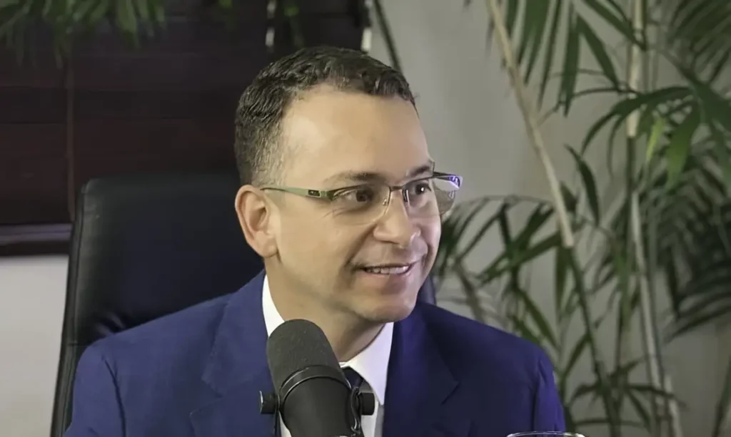Bolívia: Ativista Nadia Beller pede transparência após atentado