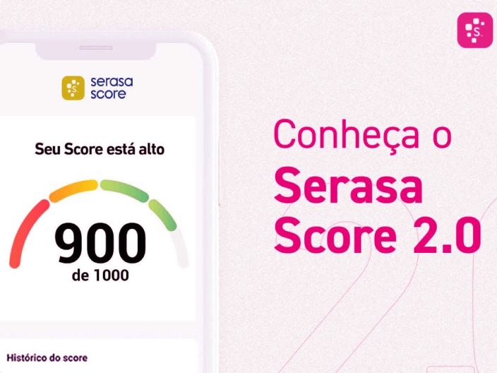 Queda do Score Médio no Amazonas Destaca Necessidade de Educação Financeira