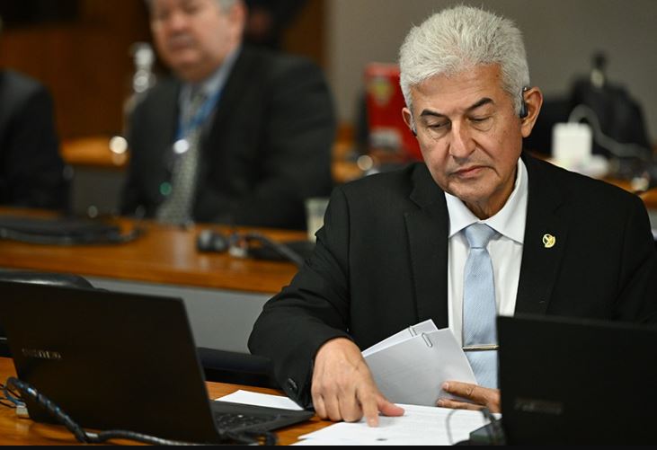 Educação Digital e Midiática é Aprovada em Comissão do Senado