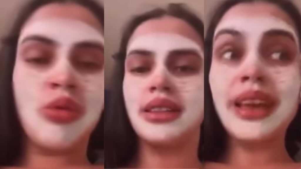 Mulher do Sul causa revolta em Manaus ao criticar a cidade em vídeo