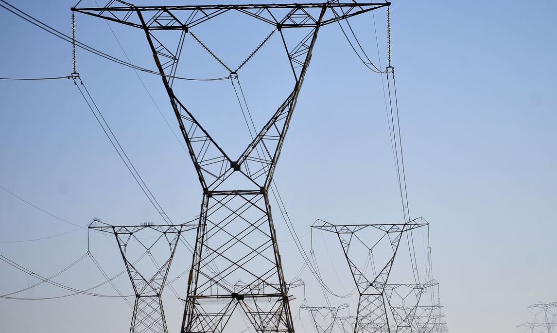 Tarifas de energia elétrica são reduzidas no Norte e Nordeste do Brasil