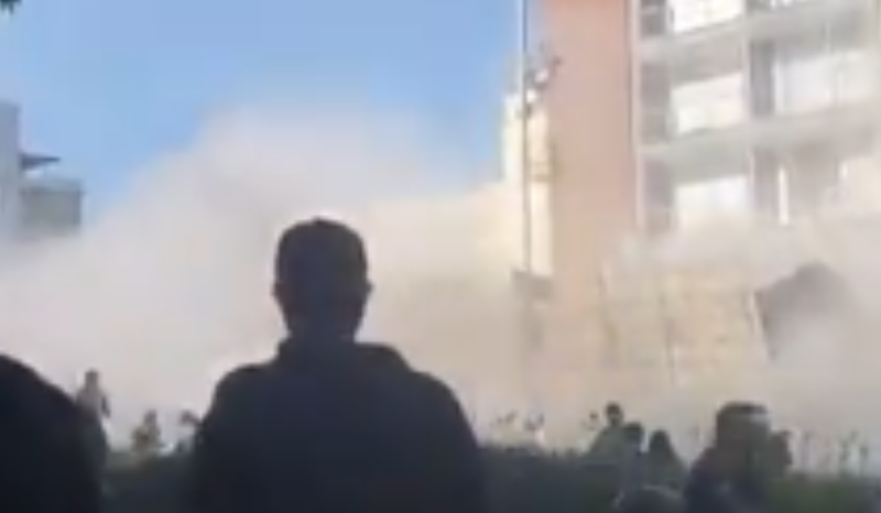 Terremoto na Colômbia: Entenda a relação com os abalos na Venezuela