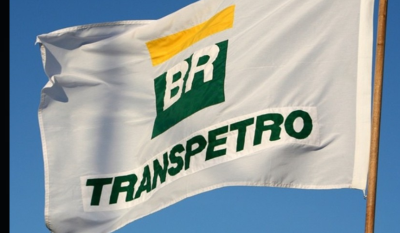 Transpetro anuncia concurso com mais de 4 mil vagas e salários de até R$ 15 mil