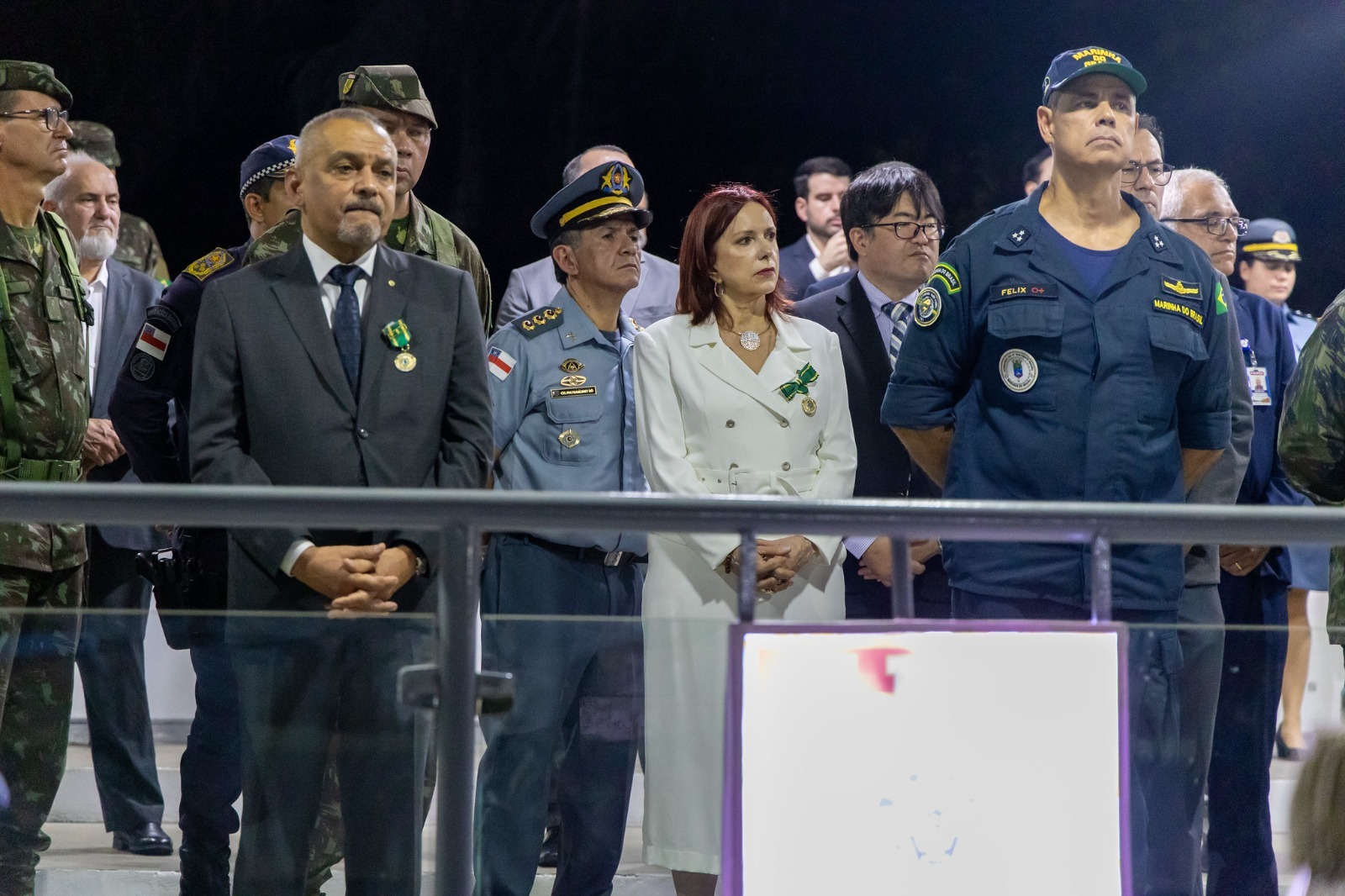 TRE-AM e Exército Brasileiro: Parceria Essencial nas Eleições do Amazonas