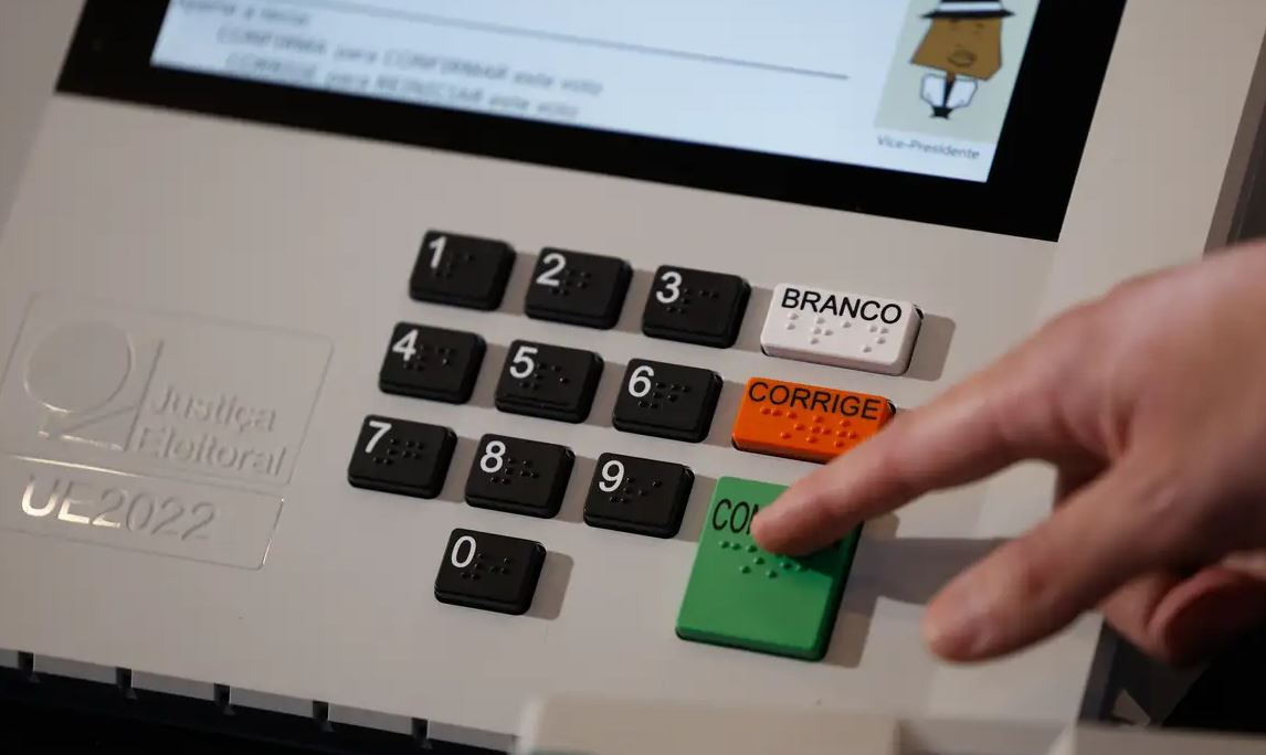 Denúncias de irregularidades nas campanhas eleitorais quase quadruplicam em uma semana