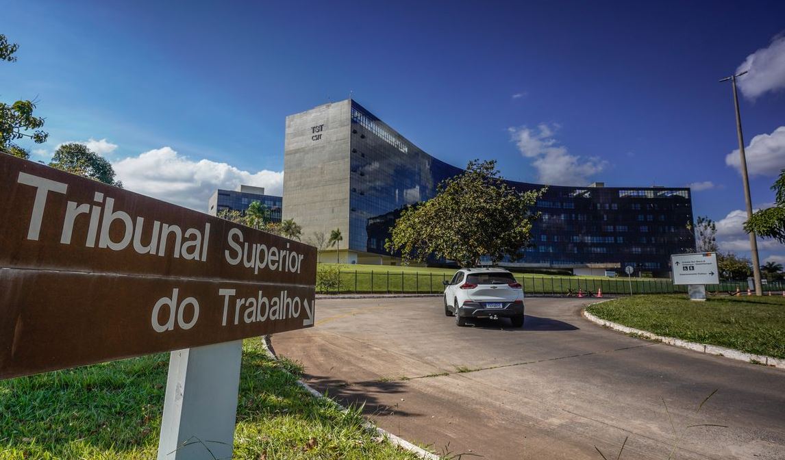 Justiça do Trabalho alerta para prática de assédio eleitoral nas empresas