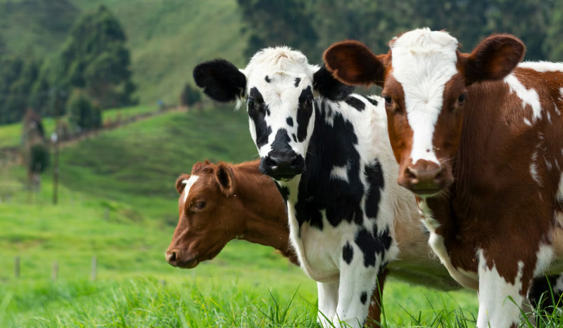 Células de vaca podem auxiliar na busca por novos tratamentos contra câncer