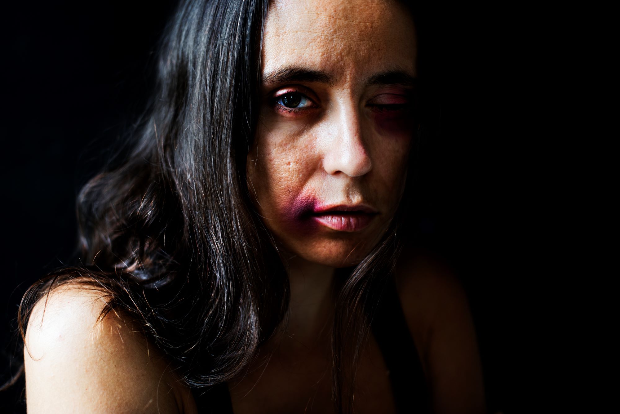 Agosto Lilás: Um Mês de Conscientização e Apoio à Mulher em Manaus