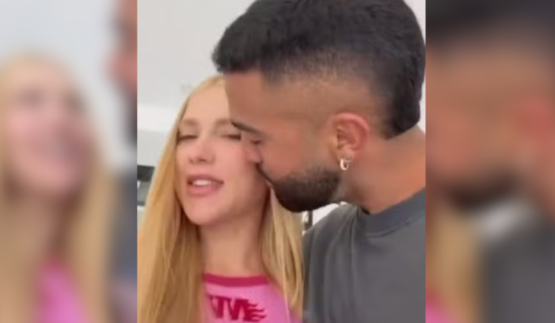 Virginia Fonseca gera polêmica após vídeo com amigo; fãs reagem