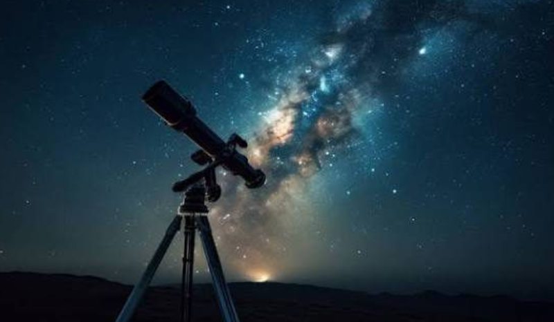 Seleção para Mestrado e Doutorado em Astronomia no Observatório Nacional