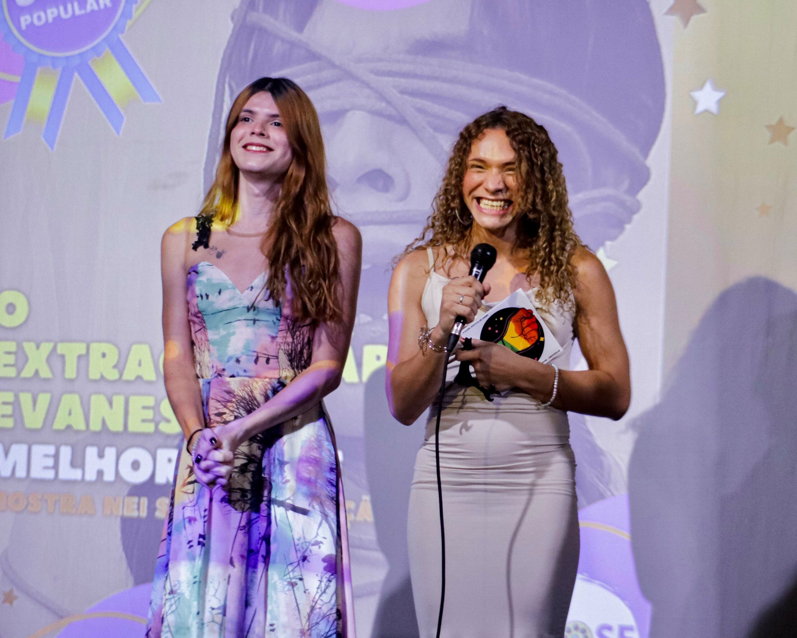 Festival Close de Cinema abre inscrições para sua terceira edição em Manaus