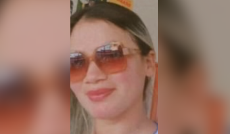 Mulher morre após agressão com impacto na cabeça em Coari, Amazonas