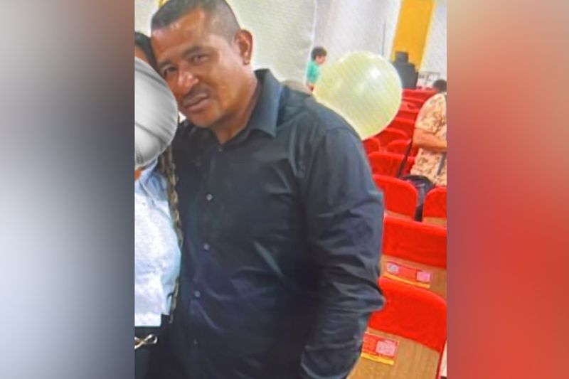 Família aponta jovem como principal suspeito de assassinato em Iranduba