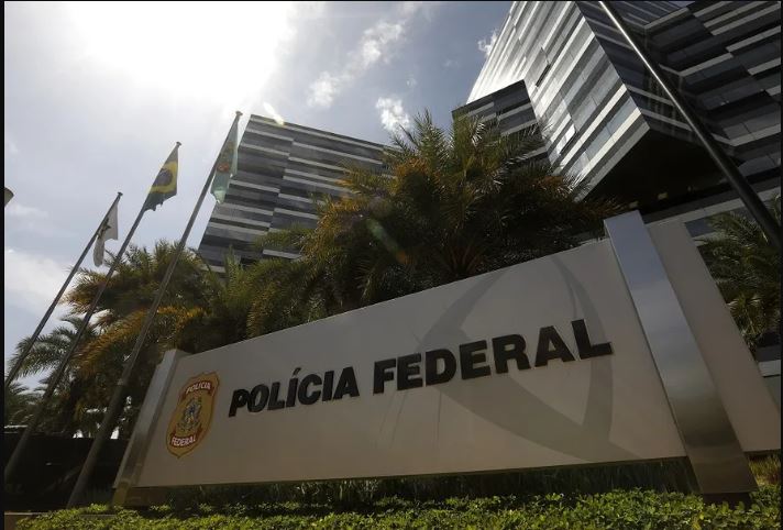 Prazo para Prestação de Contas das Eleições 2026 se Encerrará no Sábado, 13