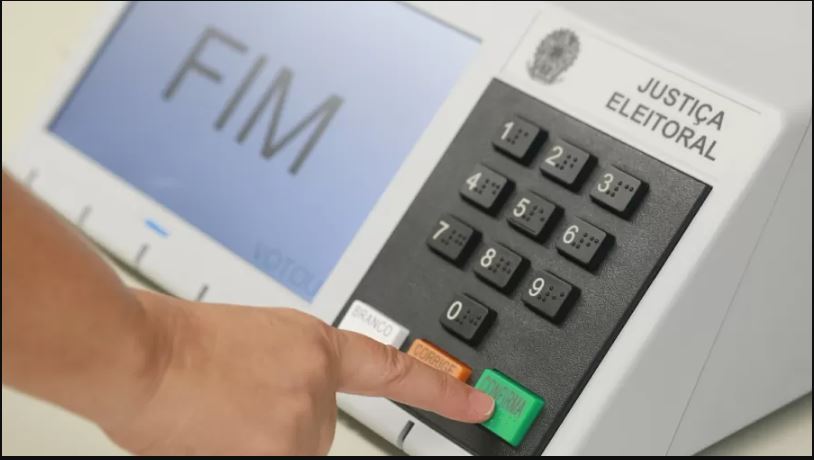 Brasil Sanciona Política Nacional para Minerais Críticos e Estratégicos