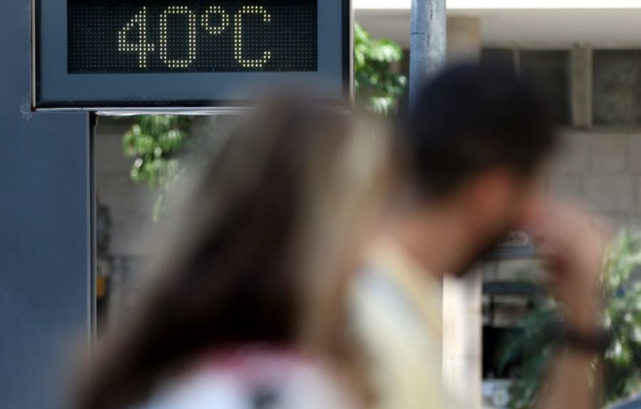 TRE-AM realizará auditorias em urnas eletrônicas nas Eleições 2026