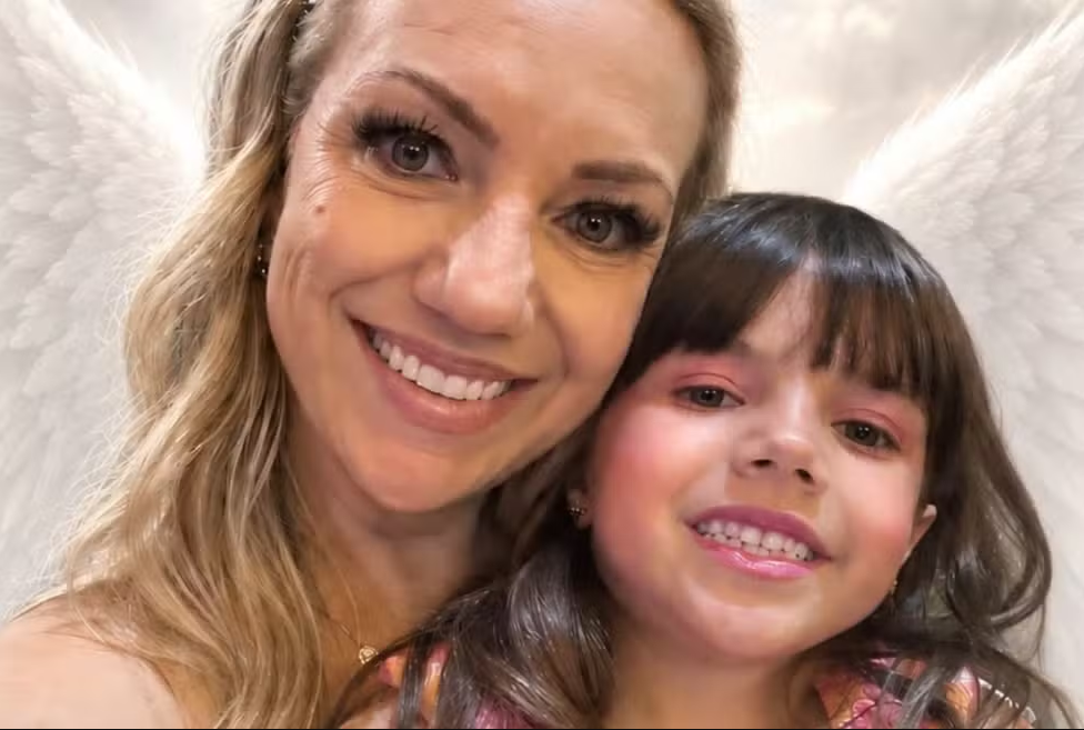 Mulher morre após cinco meses internada por acidente na BR-277 em Céu Azul