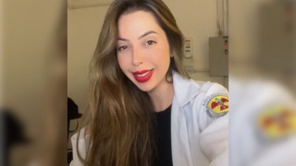 Jovem é encontrada morta em SP; família não acredita em suicídio