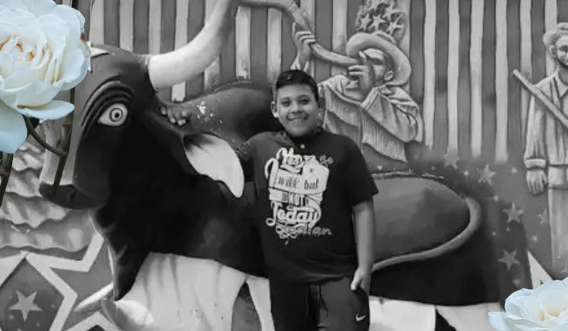Naufrágio em Maués resulta na morte de assessor de Lulinha