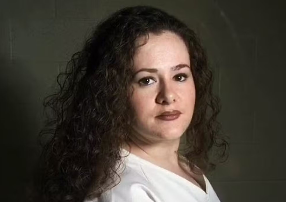 Christa Pike: Primeira mulher a ser executada no Tennessee desde 1819